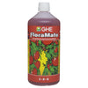 FloraMato 1L