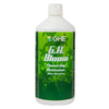 Pro Bloom 1000ml