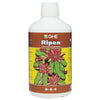 Ripen 500ml