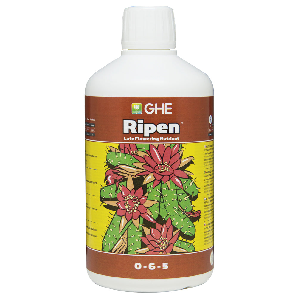 Ripen 500ml