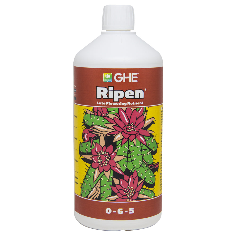 Ripen 1L