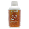 Pro Roots 250ml