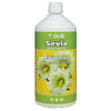 Sevia Grow 1L