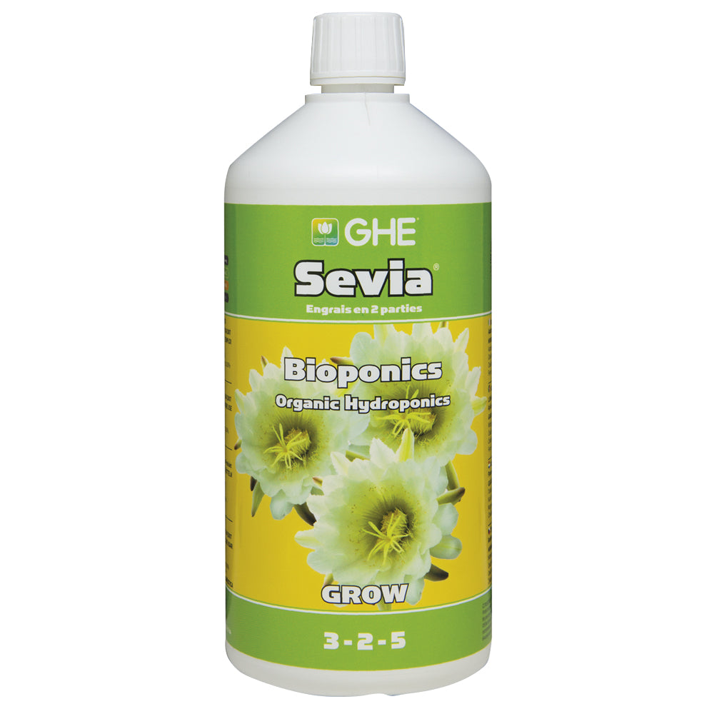 Sevia Grow 1L