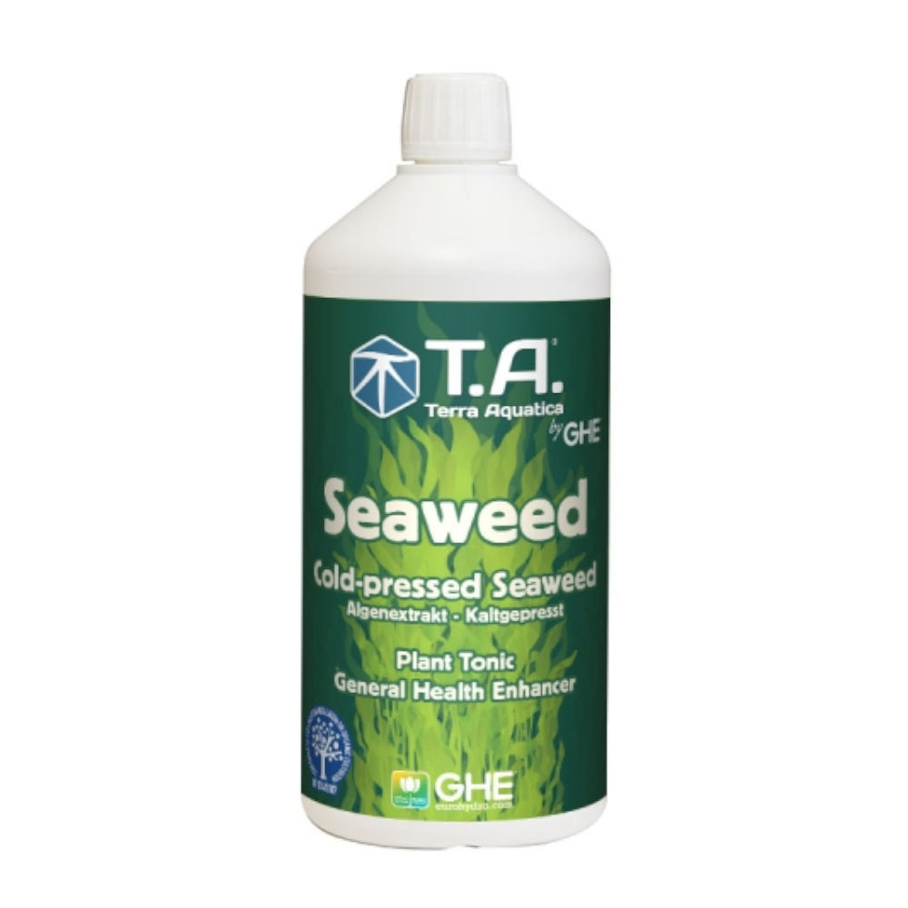 SeaWeed 1L