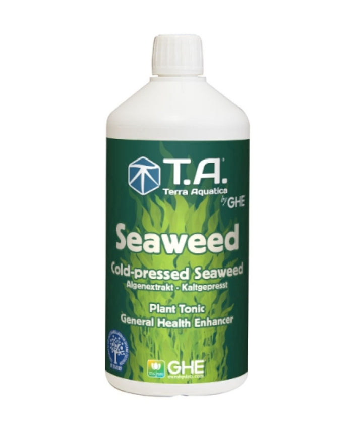 SeaWeed 1L