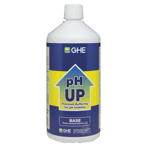 Ph Up 1L