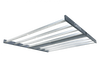 Gavita Pro 1700e LED