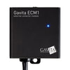 Controlador Gavita ECM1 Master