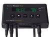 Controlador Gavita  EL2 Master