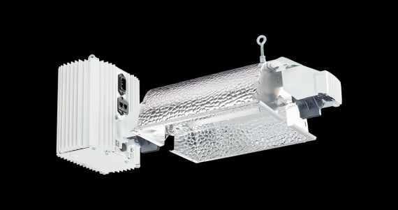 Gavita Pro 1000e DE Slim Line