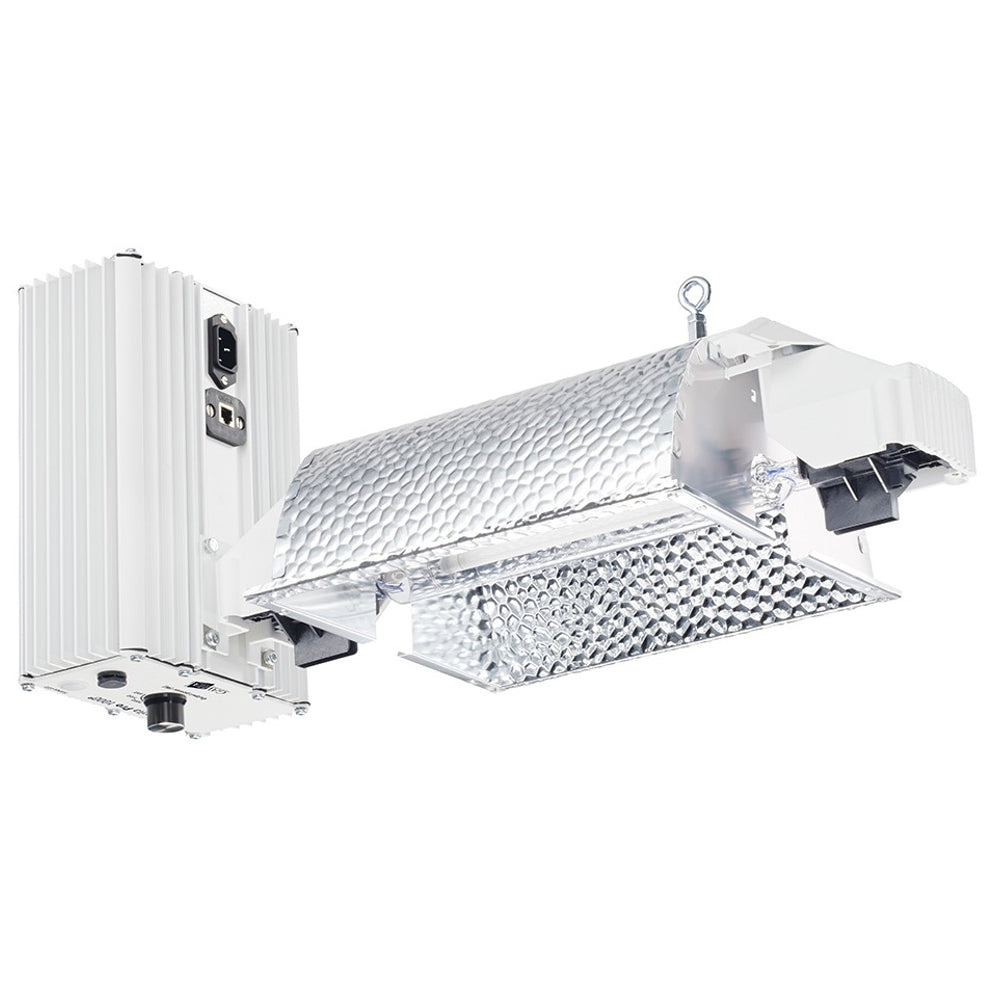 Gavita Pro 1000e DE e-series
