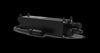Gavita e-series LED Adapter 240V