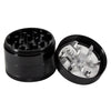 Grinder 50mm 4 partes Manivela