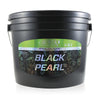 Black Pearl 10L