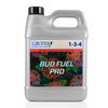 Bud Fuel Pro 1L