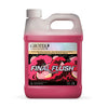 Final Flush Pomelo 1L