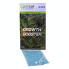 Growth Booster 20g