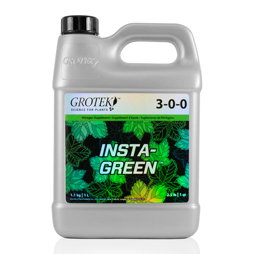 Insta Green 1L