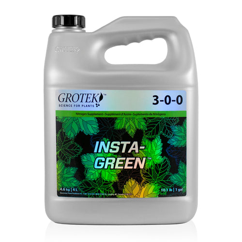 Insta Green 4L