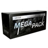 Megapack Grotek