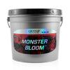 Monster Bloom 5kg
