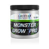 Monster Grow Pro 130g