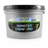 Monster Grow Pro 2.5kg