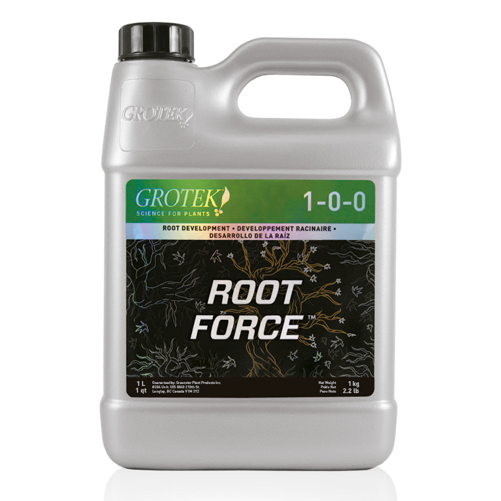 Root Force 1L
