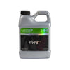 Rype 500ml