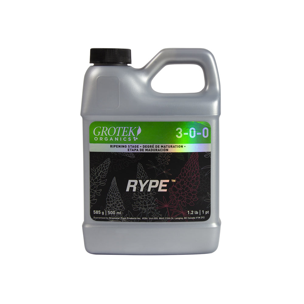 Rype 500ml