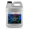 Vitamax Plus 10L
