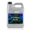 Vitamax Plus 1L