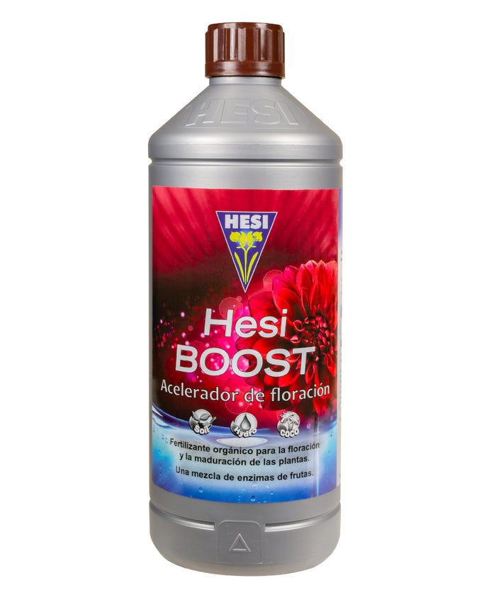 Hesi Boost 1000 ml