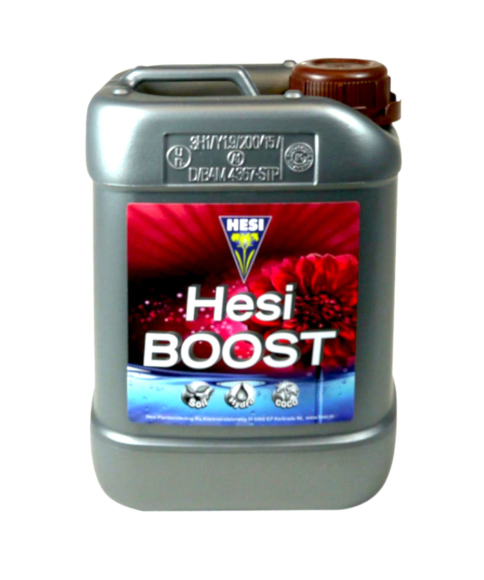 Hesi Boost 2500 ml