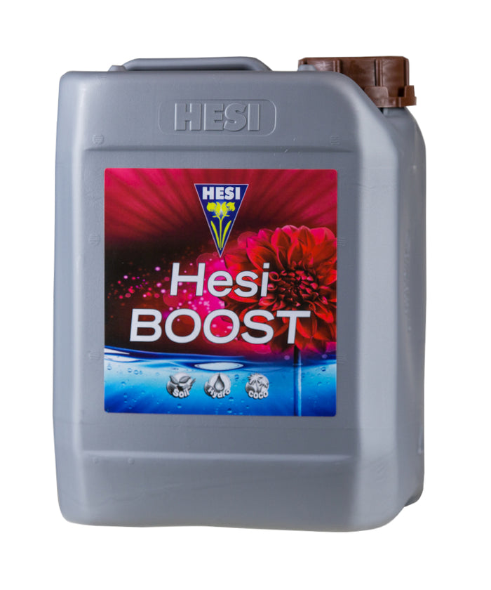 Hesi Boost 5L