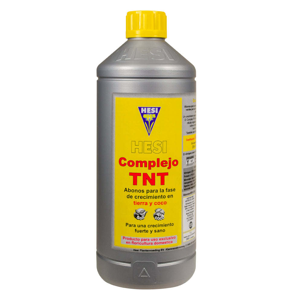 Complejo TNT 1L