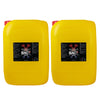 Hidro Grow A&B 20L BAC
