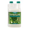 Canna Cure