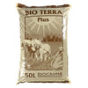 Sustrato Biocanna Terra Plus CANNA