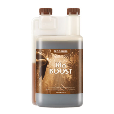 Bio Boost CANNA