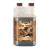 Bio Vega CANNA