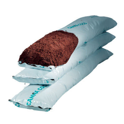 Canna Coco Slab / 1 M