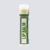Bálsamo Labial 5ml Natural