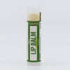 Bálsamo Labial 5ml Vainilla