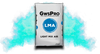 Sustrato Light Mix Air LMA 120L (GwsPro)