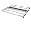 LED 660w PRO 2.9