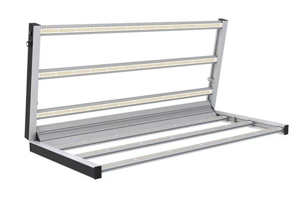 LED 660w PRO 2.9