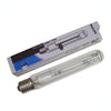 Bombilla Philips Son-T Pia Plus 600W