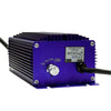 Arrancador 400W digital plug&play LUMATEK con regulador de potencia